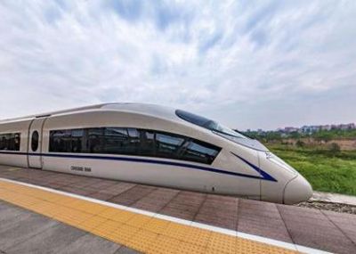 農業行業應該選擇什么樣的傳感器？